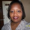 Michelle Ware - @auntiememe1 - Poshmark